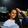 Sugashini