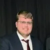 Matthew Mason