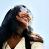 Sayantika Sen