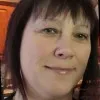 Kim Marsh