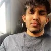 Bhargav Reddy Avula