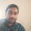 Sudhin Meledath