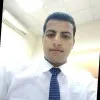 Kamel Saad