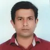 Manoj Kumar