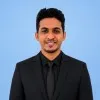 RAHSAL