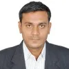 RAMESH KRISHNAN
