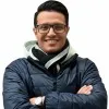 Abdelrahman Abdelmohsen