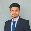 Yumni Faizur Rahman