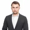 Grigorii Egorov