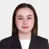 Zsannel Bianca Sta Ana