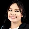 Kris Justine Silva