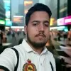 Muhammad Najam Naseem