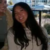 Eunice Kim