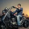 Monirul Islam