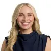 Madison Gruenewald