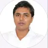 Shivkumar Kewat