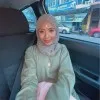 Nabilah Ibrahim