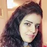 Rozita Rahmany