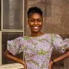Faith Ayeni
