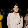 Priyanshi