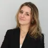 Callia Addikis