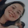 Rafaela RodriguesMonteiro