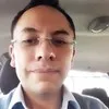 David Flores
