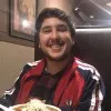 Clayton Nishitani