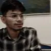 Balaji patil