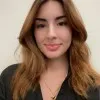 Katerin