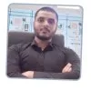 Mohammad Saif