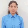 Rano Bhatti
