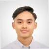 Arsyi