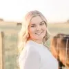 Beth Fussell