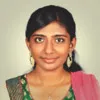 Mathumitha