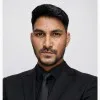 Nazil Challa