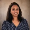 Shrithi Salike