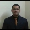 vikas sharma