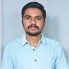 Darshan