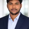 Paul Singaram