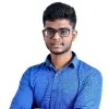Siva Kumar