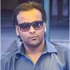 Dipanjan Das