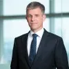 Jakob Bergholdt