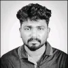 Thulasirajan Manickam