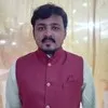 Harshith