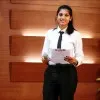 Ankitha
