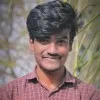 Prasanna Mahakud
