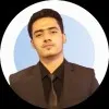 Farhan Rahat