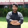 Ruzbihan Sameer