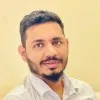 hashim Abdul Khader